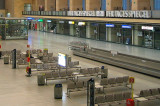 Berlín transformará un histórico aeropuerto en una enorme biblioteca Berlín transformará un histórico aeropuerto en una enorme biblioteca