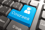 Disponibles 145 cursos universitarios en línea y gratuitos; inician en marzo Disponibles 145 cursos universitarios en línea y gratuitos; inician en marzo