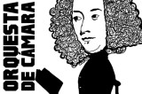 Inicia primer temporada del año de la Orquesta de Cámara de Bellas Artes Inicia primer temporada del año de la Orquesta de Cámara de Bellas Artes