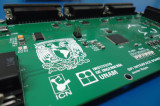 Infórmate sobre patentes e inventos mexicanos a través de portal del IMPI Infórmate sobre patentes e inventos mexicanos a través de portal del IMPI