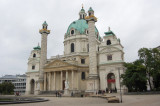 Gobierno de Austria ofrece programa de becas de investigación y movilidad académica Gobierno de Austria ofrece programa de becas de investigación y movilidad académica