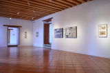 31 de marzo vence plazo para participar en Bienal Rufino Tamayo 31 de marzo vence plazo para participar en Bienal Rufino Tamayo