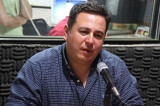 Escucha a Alejandro Lezama, Mayra Mendoza y Fabiola Calvo en Todo Oaxaca Radio 25/Mar/14 Escucha a Alejandro Lezama, Mayra Mendoza y Fabiola Calvo en Todo Oaxaca Radio 25/Mar/14