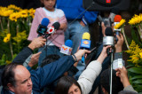 Televisión: la comedia se nos acabó Televisión: la comedia se nos acabó