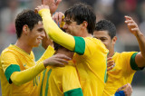 100 goles memorables a 100 días de Brasil 2014 100 goles memorables a 100 días de Brasil 2014