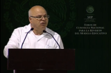 27/Mar/14 10:00 En Vivo: Foro Nacional de Consulta sobre Educación Básica, desde Villahermosa 27/Mar/14 10:00 En Vivo: Foro Nacional de Consulta sobre Educación Básica, desde Villahermosa
