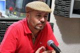 Escucha a Jorge Guerrero, Jessica Aragón y Víctor Cruz en Todo Oaxaca Radio 4/Mar/14 Escucha a Jorge Guerrero, Jessica Aragón y Víctor Cruz en Todo Oaxaca Radio 4/Mar/14