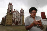Instalación de infraestructura y transparencia, solicita ANATEL a IFT Instalación de infraestructura y transparencia, solicita ANATEL a IFT