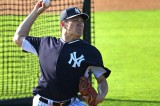 Crónicas beisboleras: Tanaka