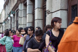 Por la diversidad lingüística de Oaxaca y México Por la diversidad lingüística de Oaxaca y México