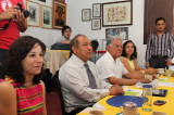 Realizan Primer Festival Universitario de Arte Realizan Primer Festival Universitario de Arte