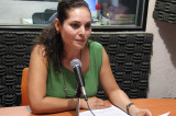 Escucha a Sergio Ríos, Verónica Quevedo y Yuri Roldán en Todo Oaxaca Radio 11/Mar/14 Escucha a Sergio Ríos, Verónica Quevedo y Yuri Roldán en Todo Oaxaca Radio 11/Mar/14