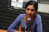 Escucha a Dora Vera y Úrsula Woolrich en Todo Oaxaca Radio 8/Abr/14