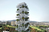 Bioarquitectando: Los talleres Bioarquitectando: Los talleres