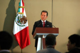 Oaxaca en controversia constitucional por omisión a reforma educativa Oaxaca en controversia constitucional por omisión a reforma educativa
