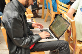 5 vacantes en programación web #MartesdeVacantes 5 vacantes en programación web #MartesdeVacantes