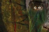 17/Abr/14 18:00 Inauguración de la exposición “Entre lo Sagrado y lo profano” 17/Abr/14 18:00 Inauguración de la exposición “Entre lo Sagrado y lo profano”