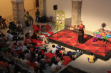 Viernes 25/Abr/14 09:00 VII Festival de cuentos para niños Viernes 25/Abr/14 09:00 VII Festival de cuentos para niños