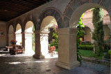 Consulta aquí la ocupación hotelera en los destinos de turísticos de Oaxaca en 2013 Consulta aquí la ocupación hotelera en los destinos de turísticos de Oaxaca en 2013