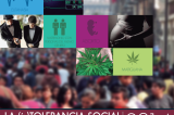 Conoce aquí los niveles de (in)tolerancia social en México Conoce aquí los niveles de (in)tolerancia social en México