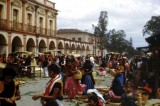 “Juchitán sin estima o la pérdida de acción colectiva”, un artículo de Samael Hernández
