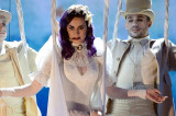 5 canciones para “ponerse de buenas” #ViernesdeFelicidad 5 canciones para “ponerse de buenas” #ViernesdeFelicidad