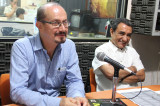 Escucha a Jorge Machorro y Jaime Katz en Todo Oaxaca Radio 22/Abr/14 Escucha a Jorge Machorro y Jaime Katz en Todo Oaxaca Radio 22/Abr/14