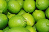 Aumenta 0.27% la inflación en marzo, respecto a febrero de 2014 Aumenta 0.27% la inflación en marzo, respecto a febrero de 2014