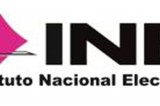 Inicia el INE operaciones en Oaxaca