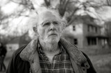 Nebraska, el Oscar para la vida Nebraska, el Oscar para la vida