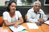 Escucha a Galileo Robles, Xóchitl Cruz, Fernando Mino y José Laz en Todo Oaxaca Radio 29/Abr/14 Escucha a Galileo Robles, Xóchitl Cruz, Fernando Mino y José Laz en Todo Oaxaca Radio 29/Abr/14