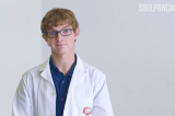 Video: “La ciencia de la felicidad, un experimento de gratitud” Video: “La ciencia de la felicidad, un experimento de gratitud”