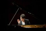 Lang Lang, glorioso pianista chino, brindará Clase Magistral en México