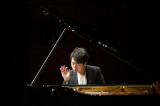 Lang Lang, glorioso pianista chino, brindará Clase Magistral en México Lang Lang, glorioso pianista chino, brindará Clase Magistral en México
