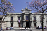 Promueven reflexión política en foro sobre reformas estructurales Promueven reflexión política en foro sobre reformas estructurales