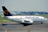 3 de cada 10 mexicanos eligen una aerolínea por tarifa de sus pasajes 3 de cada 10 mexicanos eligen una aerolínea por tarifa de sus pasajes