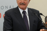 Pasión por el cine de Carlos Fuentes se publicará en su libro póstumo “Pantallas de plata” Pasión por el cine de Carlos Fuentes se publicará en su libro póstumo “Pantallas de plata”