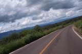 Oaxaca, un continente: Carreteras, oxígeno federal al turismo estatal