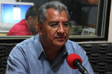 Escucha a Claudio Ruiz, Luis Zárate y Carlos Altamirano en Todo Oaxaca Radio 27/May/14 Escucha a Claudio Ruiz, Luis Zárate y Carlos Altamirano en Todo Oaxaca Radio 27/May/14