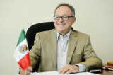 Se estima inversión de 4 mil mdd en proyecto eólico en Oaxaca: diputado Moreno Sada Se estima inversión de 4 mil mdd en proyecto eólico en Oaxaca: diputado Moreno Sada