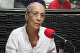 Escucha a Jorge Machorro, Gladiola Orozco e Ivet Toledo en Todo Oaxaca Radio 6/May/14 Escucha a Jorge Machorro, Gladiola Orozco e Ivet Toledo en Todo Oaxaca Radio 6/May/14