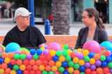 Video: “La ciencia de la felicidad, haz un amigo” Video: “La ciencia de la felicidad, haz un amigo”