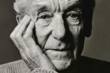 Jacques Henri Lartigue, el fotógrafo de la felicidad del siglo XX Jacques Henri Lartigue, el fotógrafo de la felicidad del siglo XX