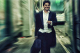 Miércoles 21/May/14 18:30 Orquesta de Cámara de la Escuela de Bellas Artes en concierto Miércoles 21/May/14 18:30 Orquesta de Cámara de la Escuela de Bellas Artes en concierto