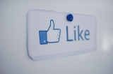 La racionalidad de un ‘like’ La racionalidad de un ‘like’