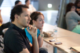 5 vacantes en mercadotecnia y ventas #MartesdeVacantes 5 vacantes en mercadotecnia y ventas #MartesdeVacantes