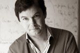 Thomas Piketty, el economista de moda entre hipster e intelectuales