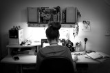 5 vacantes en comunicación y diseño #MartesDeVacantes 5 vacantes en comunicación y diseño #MartesDeVacantes