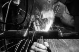 59.6%, porcentaje de mexicanos económicamente activos en 4º trimestre de 2013 59.6%, porcentaje de mexicanos económicamente activos en 4º trimestre de 2013