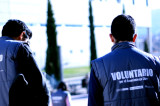 Convocan al Premio de Acción Voluntaria y Solidaria 2014 Convocan al Premio de Acción Voluntaria y Solidaria 2014